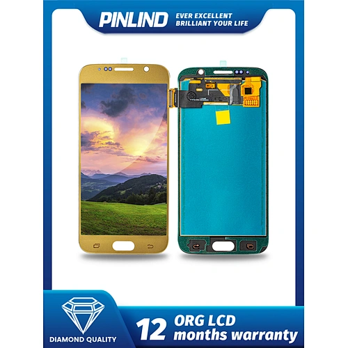 optio s6
