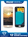 oled mobile phone screen
