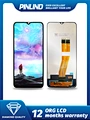 oled mobile phone screen