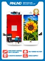 oled screen mobile phone