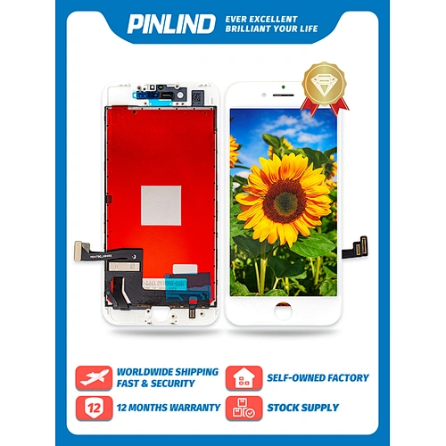 oled screen mobile phone