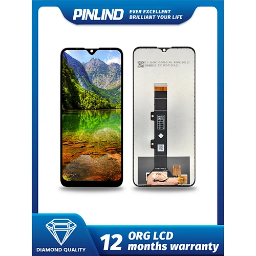 e20
