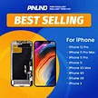 Best Selling For iPhone Screen！！！