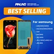 Best Selling For Samsung Screen！！！