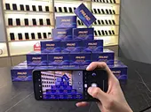 You need it, we are expert at it!
