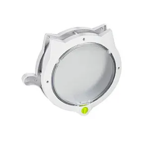 Hot selling cat flap door New product pet dog intelligent control cat door