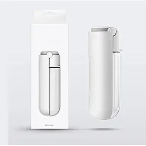 Wholesale Dog Travel Water Bottle Portable Foldable Plastic Pet Cat Dog Water Bottle