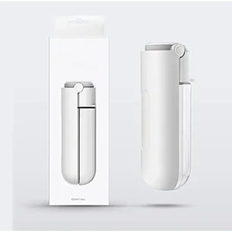 Wholesale Dog Travel Water Bottle Portable Foldable Plastic Pet Cat Dog Water Bottle