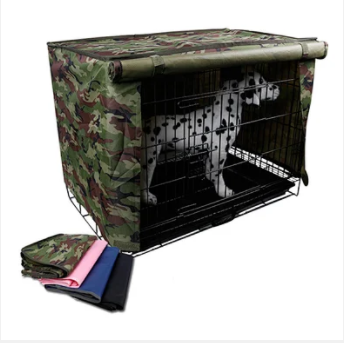 hot sale waterproof dog kennels cages kennels for cat dog kennel cover
