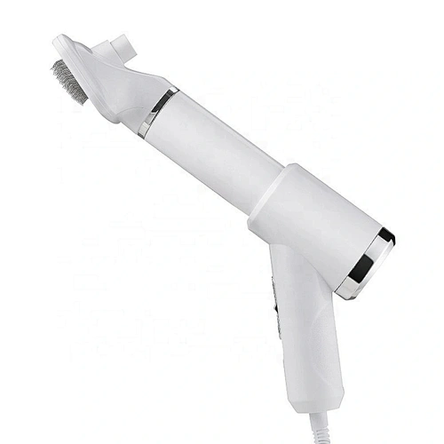 Hair dryer hair removal comb cleaning and beauty hot air handheld comb