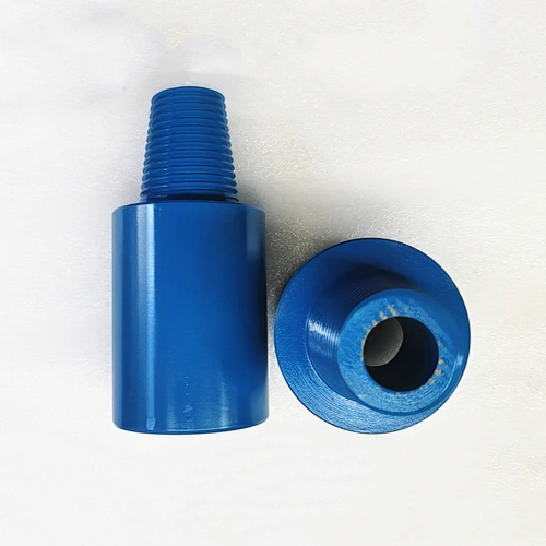 Drilling Tools - , Manufacturer