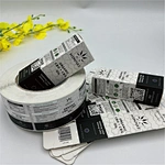 labels for essential oil bottles