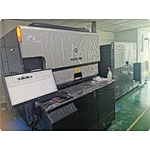 HP Digital Printing