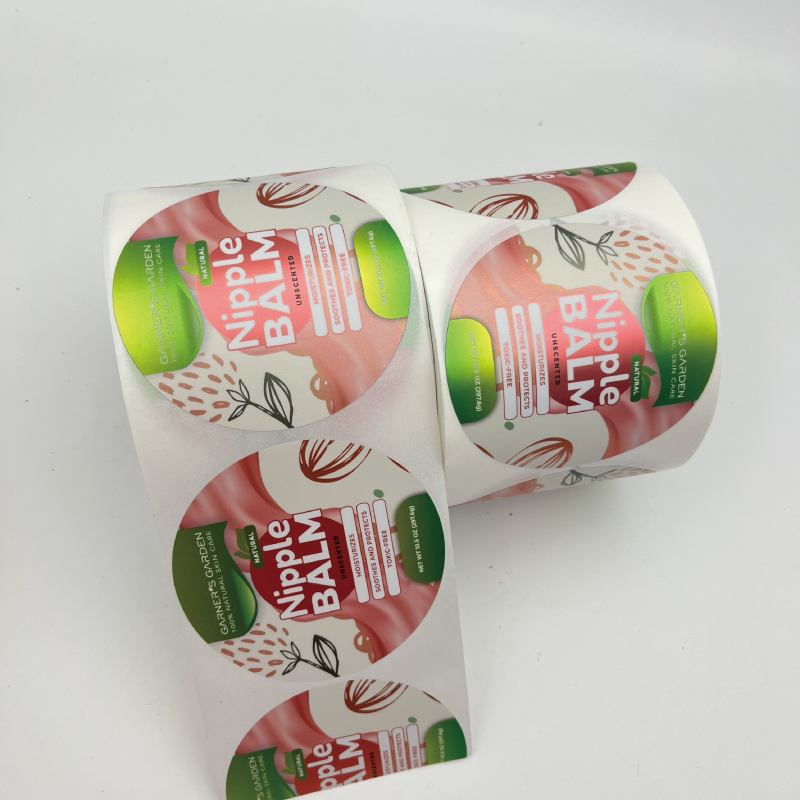 cosmetic jar labels,cosmetic product labels,cosmetic packaging label,cosmetic stickers labels,cosmetic label printing