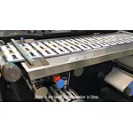 printing