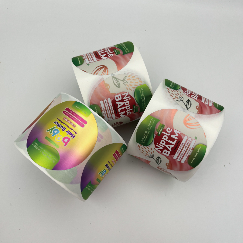 cosmetic jar labels,cosmetic product labels,cosmetic packaging label,cosmetic stickers labels,cosmetic label printing