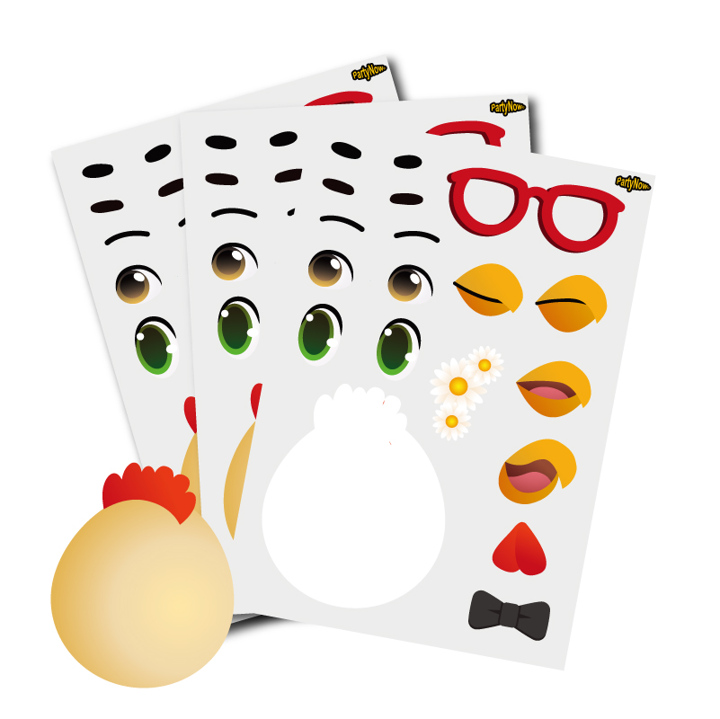 custom sticker kiss cut,sticker sheet printing,stickers kiss cut,sticker kiss cut a5,sticker sheet kiss cut