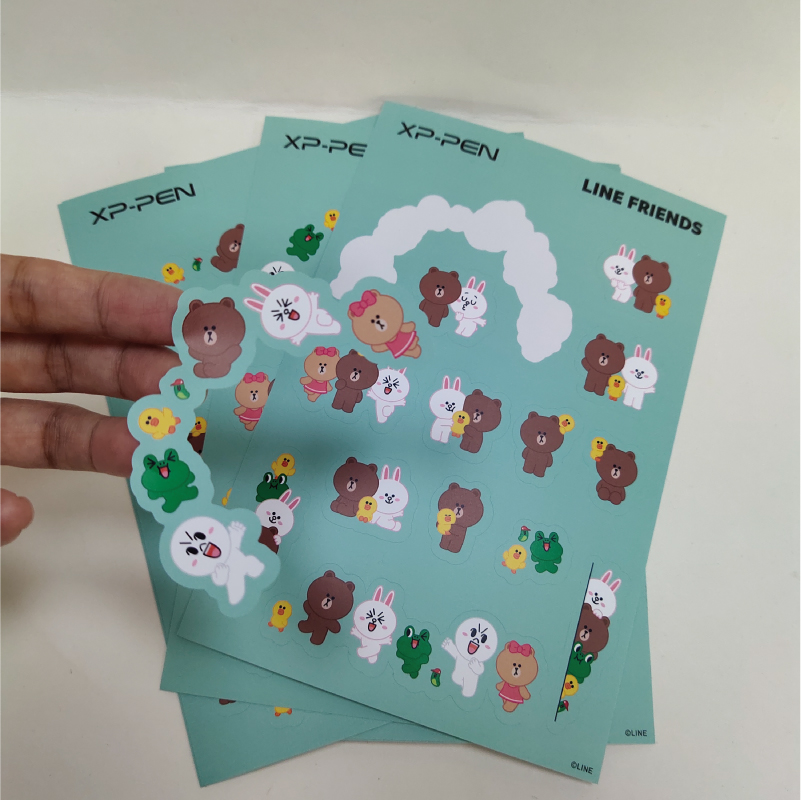 kiss cut sticker custom,custom planner sticker sheets,kiss cut sticker sheets custom,stickers sheet custom,custom printed stickers