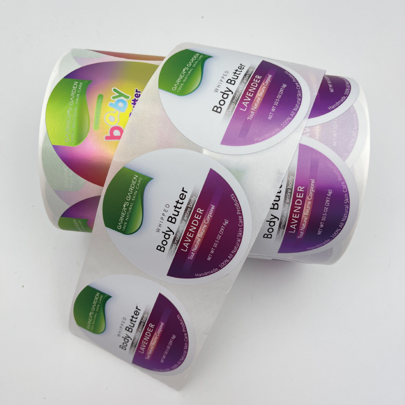 cosmetic jar labels,cosmetic product labels,cosmetic packaging label,cosmetic stickers labels,cosmetic label printing