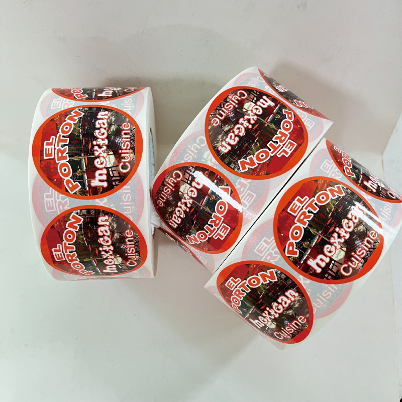 package stickers logo,box logo sticker,label logo stickers,logo stickers for packaging,logo stickers custom printing