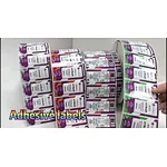 Vinly Labels