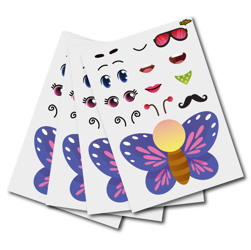 custom sticker kiss cut,sticker sheet printing,stickers kiss cut,sticker kiss cut a5,sticker sheet kiss cut