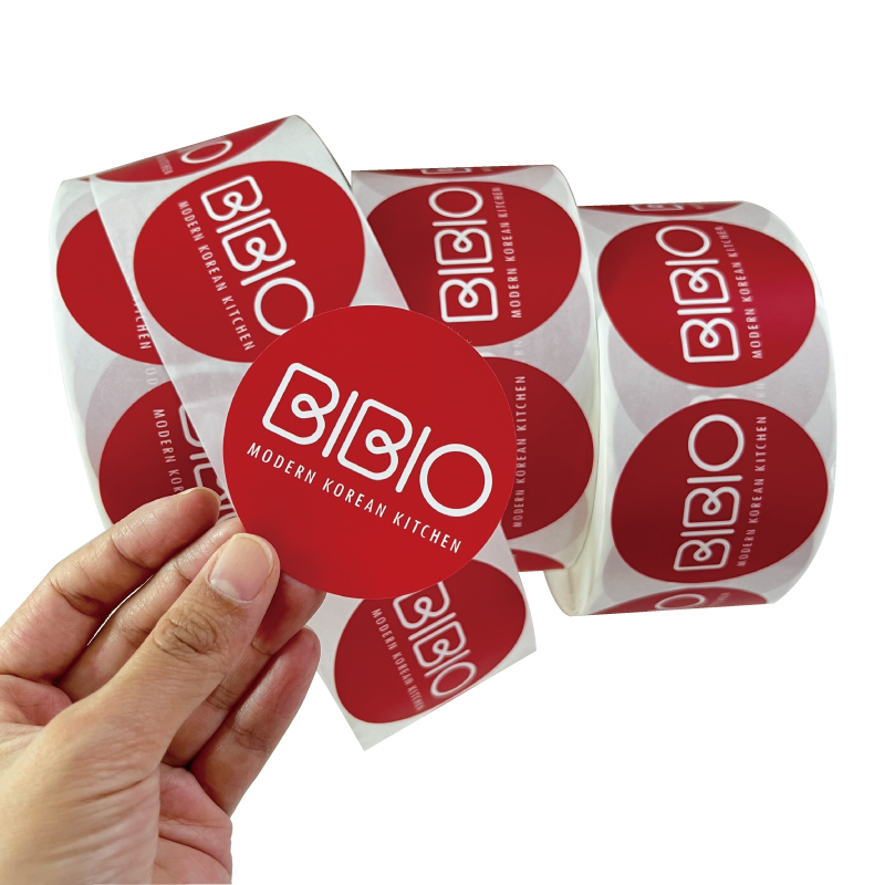 package stickers logo,box logo sticker,label logo stickers,logo stickers for packaging,logo stickers custom printing