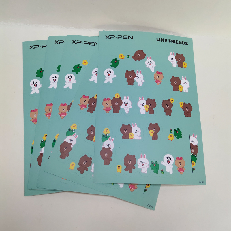 kiss cut sticker custom,custom planner sticker sheets,kiss cut sticker sheets custom,stickers sheet custom,custom printed stickers