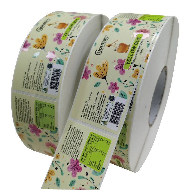 printing labels,custom packaging label,custom label for food packaging,labels for packaging food,private label food products