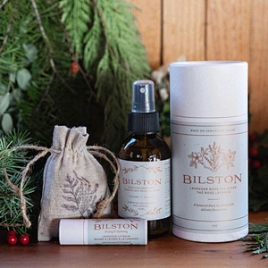 Custom Small Luxury Nuts Essential Oil Bottle Biodegradable Cosmetic Paper Tube Packaging Paper Tube Box