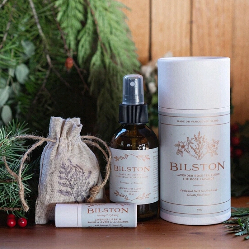 Custom Small Luxury Nuts Essential Oil Bottle Biodegradable Cosmetic Paper Tube Packaging Paper Tube Box