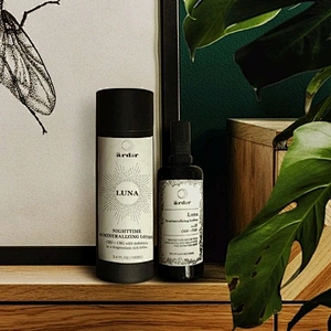 Custom Eco Friendly Empty Long Cardboard Cylinder Cosmetic Packaging Biodegradable Black Kraft Paper Tube