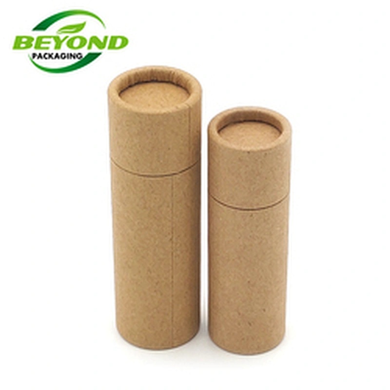Distinctive push up vegan antiperspirant 2oz 60g deodorant bottle container packaging design of roll on deodorants