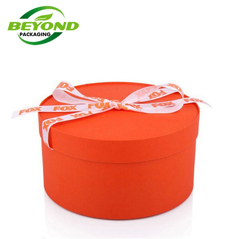 Wholesale Custom Round Paper Tube Packaging Paper Box Packaging Cardboard Tube Packaging For Headset
