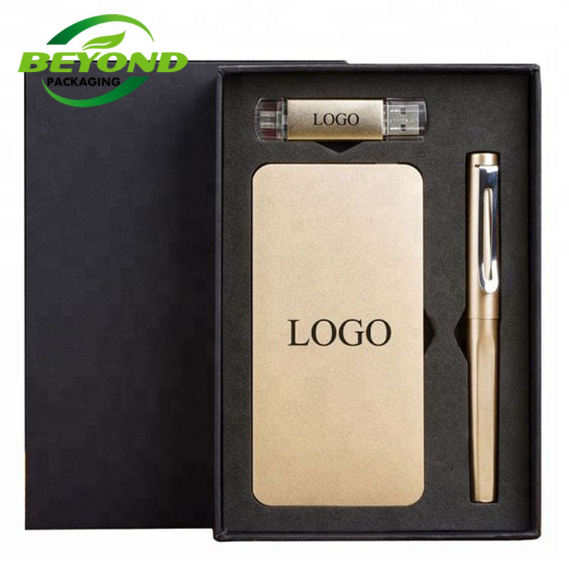 Environmental Factory Custom Design Cover Packaging Box For Phone Case Packaging