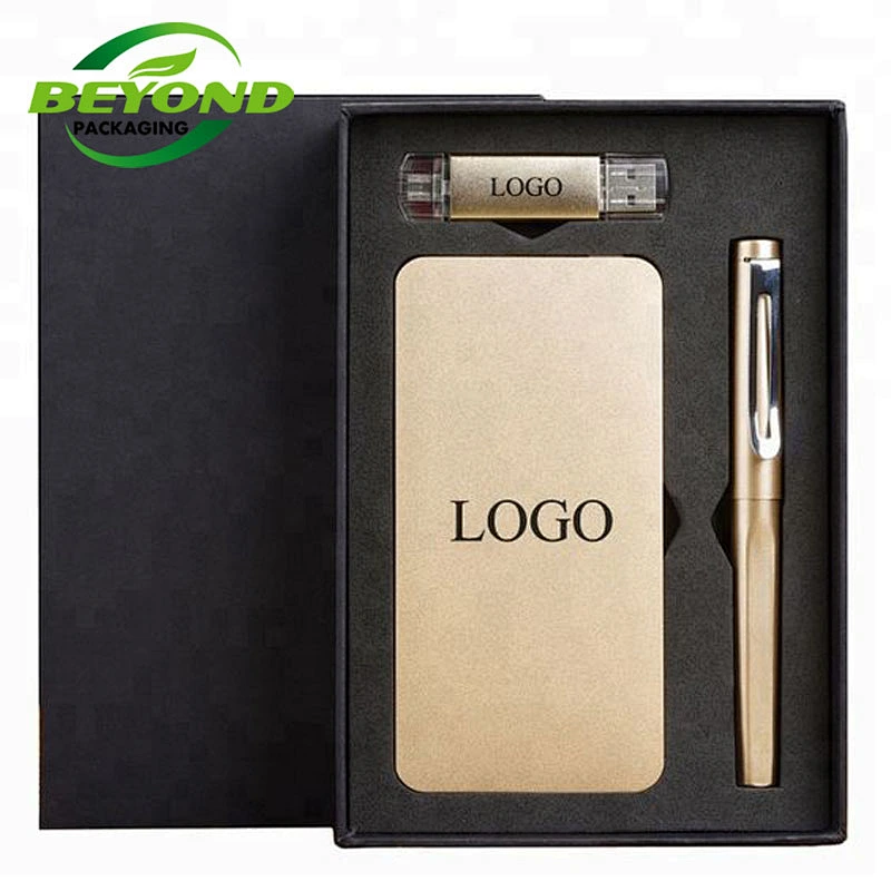 Environmental Factory Custom Design Cover Packaging Box For Phone Case Packaging