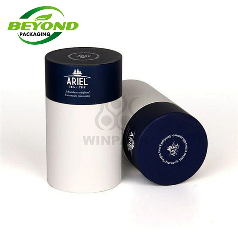 Customized Recycled Luxury Art Paper Cosmetic Bottles Packaging Box With Logo Printed