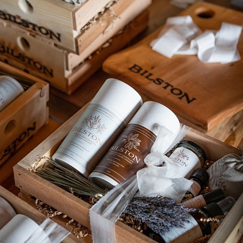 Custom Printing Cosmetic Small Round Packaging Paper Tube 30ml 50ml 60ml Recycled Kraft Cardboard For Jar and Bottles