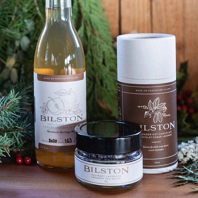 Custom Printing Cosmetic Small Round Packaging Paper Tube 30ml 50ml 60ml Recycled Kraft Cardboard For Jar and Bottles