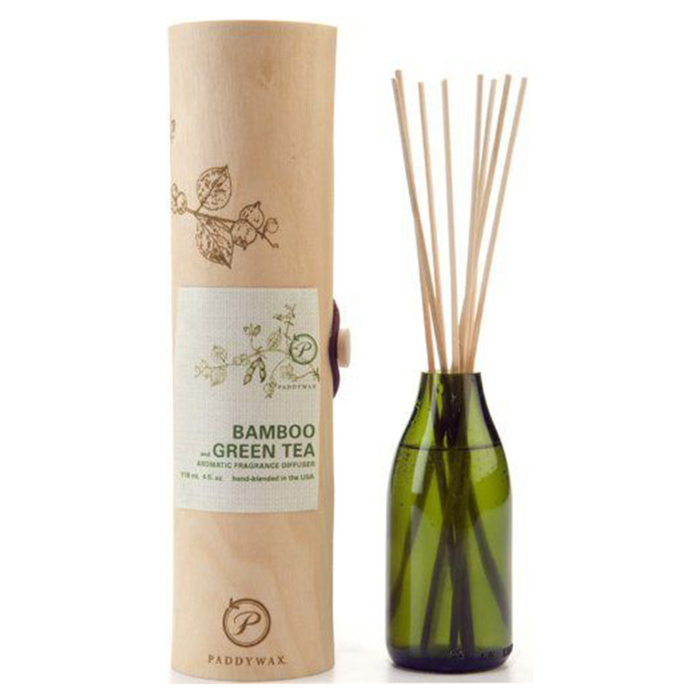 Custom Printing High Quality Round Sealing Paper Tube Box Luxury Kraft Candle Paper Tube Packaging For Cosmetic
