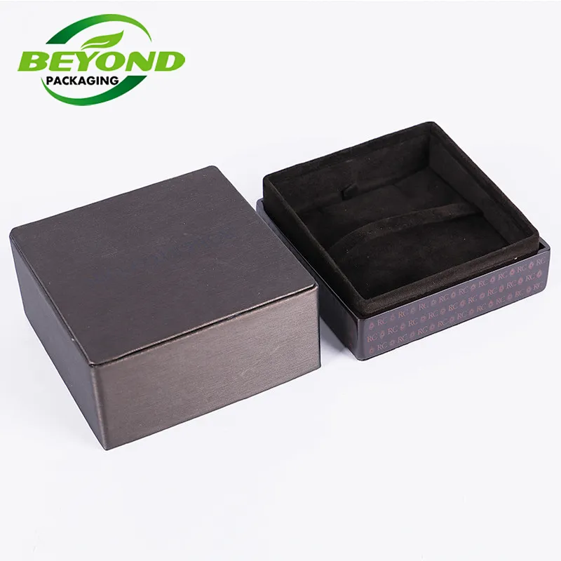 Environmental Factory Custom Design Cover Packaging Box For Phone Case Packaging