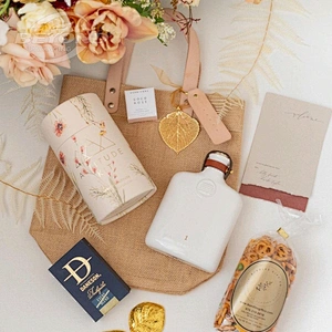 Wholesale Cylinder Round Rigid Cardboard Paper Tube Packaging For Essential Oil Roller Bottle