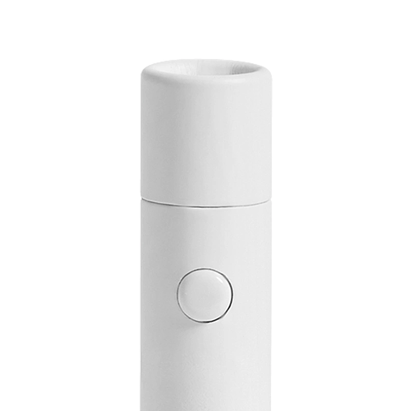 High quality eco friendly custom silver stamping and emboss logo round cylinder kraft paper cardboard tube cosmetic packaging