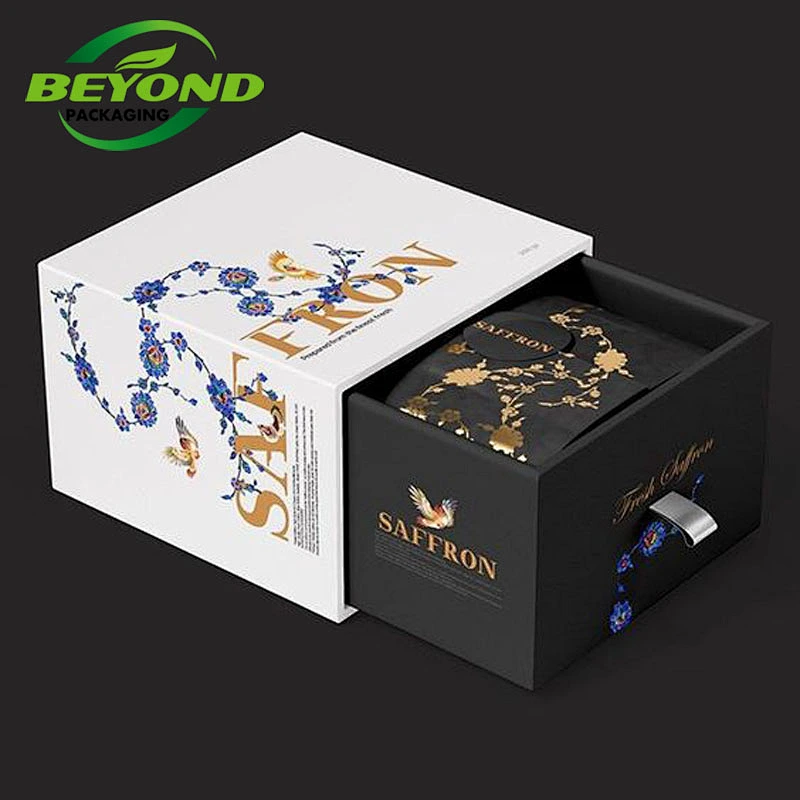 Custom Design Storage Organizer Box Drawer Slide Out Box For Women Underwear Box