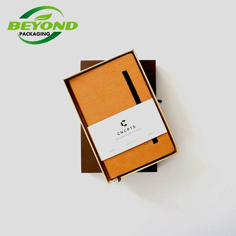 Recycled Custom Luxury Cardboard Empty Packing Paper Tea Bag with Paper Tube Gift Box Paper Tea Packaging Box