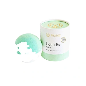 Recycled Pink Kraft Cardboard body oil Bottle Paper Packaging bath bombs packaging Paper tube gift boxes