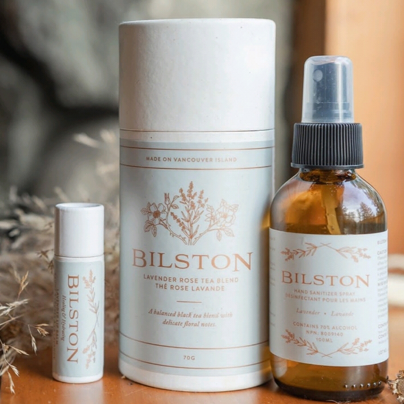 Luxury Packaging Skin Care Cosmetics Paper Tube With Custom Printing Labling Paper Tube manufacturer