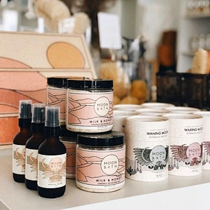 Luxury  Eco Friendly Private Custom Design Candle Packaging Biodegradable Cardboard Candle Paper Tube