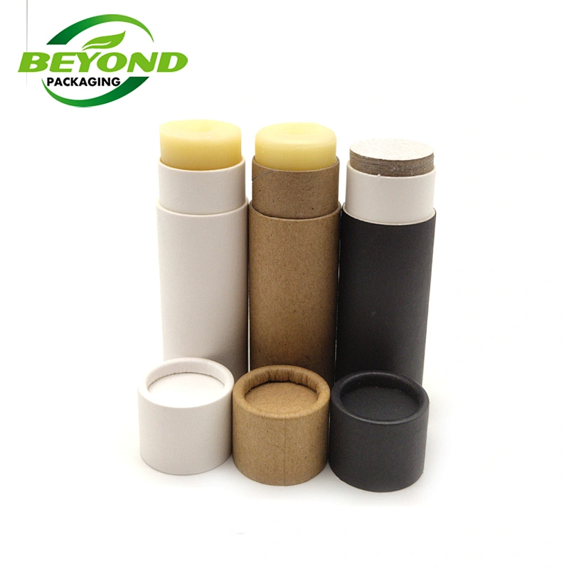 Distinctive push up vegan antiperspirant 2oz 60g deodorant bottle container packaging design of roll on deodorants