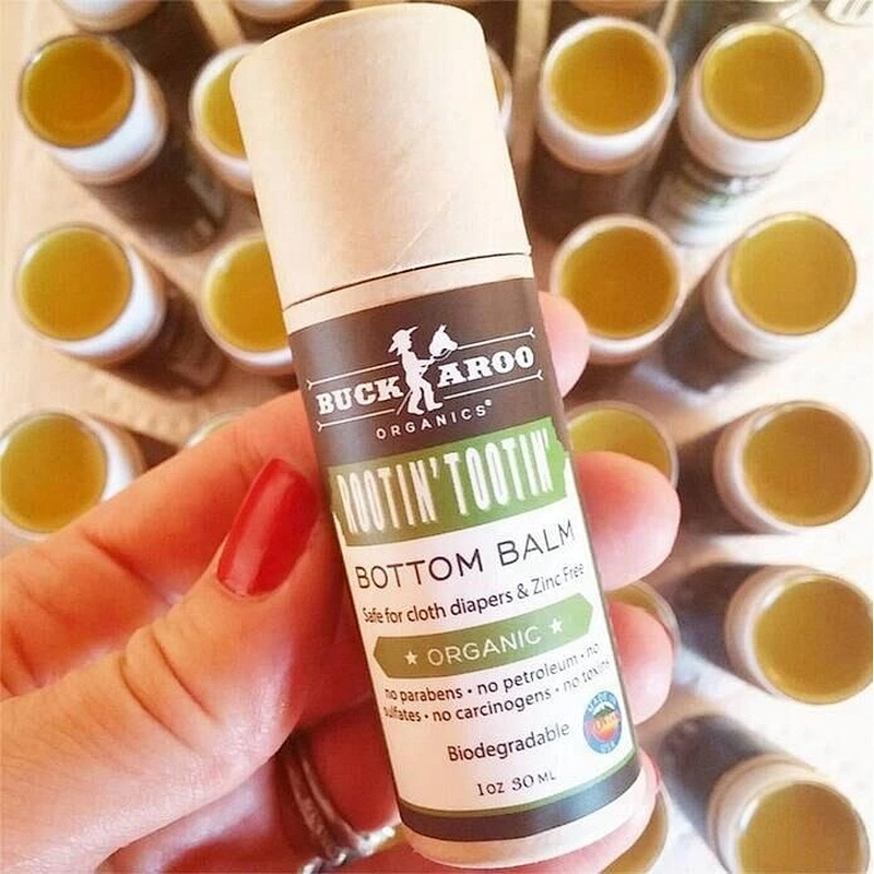 Eco friendly lipgloss bottle lipstick custom logo kraft push up paper tubes 100% biodegradable lip balm directly packaging